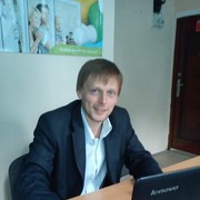 ���������� ���������, ���� ������� ������, 43 ����, ������������ ��� ������, ����� � ���������, c�������� ���������