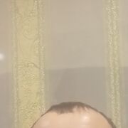  -,   , 40 ,   ,   