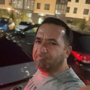  ,   , 44 ,   ,   , c 