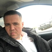 ���������� ����������, ���� ������� ��������� ��, 36 ���, ������������ ��� ������, ����� � ���������