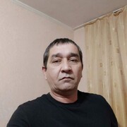  ,   , 55 ,   ,   