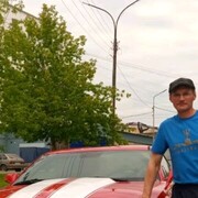  ,   , 51 ,   ,   , 