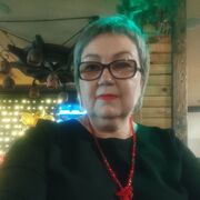  -,   , 61 ,   c 