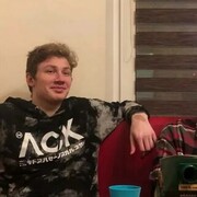 ���������� �����, ���� ����� ������, 25 ���, ������������ ��� ������, ����� � ���������, ���������