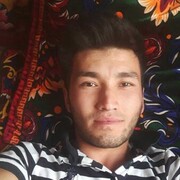  ,   Abdullo, 29 ,   ,   