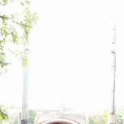  ,   , 43 ,   
