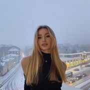  -,   , 22 ,   ,   