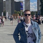 ���������� ������, ���� ����� �����, 25 ���, ������������ ��� ������, ����� � ���������