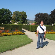  ,   , 56 ,   