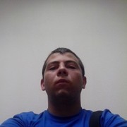  ,   Xam, 34 ,   