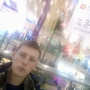  ,   , 26 ,   ,   , c 