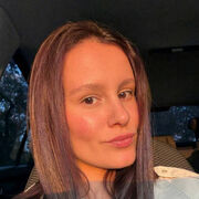 ���������� �����, ��������