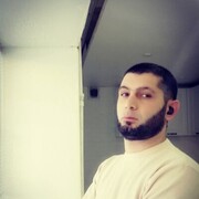  ,   , 34 ,   ,   