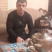 ,   , 40 ,   c 