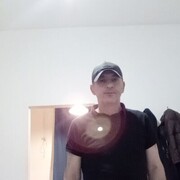 ���������� �������, ���� ������� Cvima, 44 ����, ������������ ��� ������, ����� � ���������, c�������� ���������