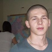  ,   Danut, 34 ,   ,   , c , 