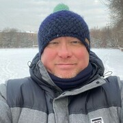 ���������� ������, ���� ������� ������, 44 ����, ������������ ��� ������, ����� � ���������