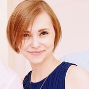 ���������� ������-��-����, ���� ������� ����, 36 ���, ������������ ��� ������, ����� � ���������, c�������� ���������, ���������