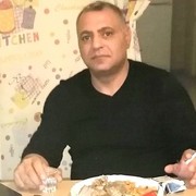  ,   Seva, 47 ,   ,   , c 