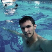 ���������� �����������, ���� ����� ������, 24 ����, ������������ ��� ������, ����� � ���������, ���������