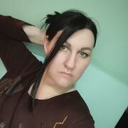 ���������� �����-���������, ���� ������� ���, 43 ����, ������������ ��� ����� � ���������, c�������� ���������