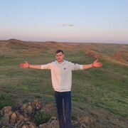 ���������� �������, ���� ������� �������, 28 ���, ������������ ��� c�������� ���������