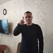 ���������� ���������, ���� ������� ������, 44 ����, ������������ ��� ����� � ���������, c�������� ���������