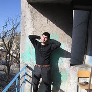 ���������� ������, ���� ������� ������, 42 ����, ������������ ��� ����� � ���������, c�������� ���������