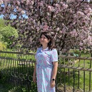 ���������� �������, ���� ������� �����, 52 ����, ������������ 