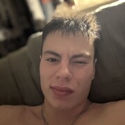 ���������� �����������, ���� ������� Nick, 27 ���, ������������ ��� ������, ����� � ���������