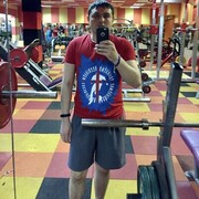  ,    , 32 ,     