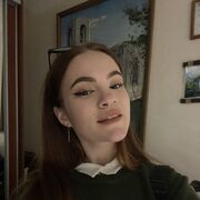  ,   , 22 ,   c , 