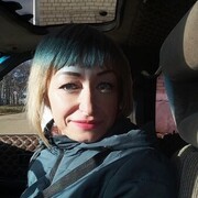 ���������� ����������-��-�����, ���� ������� �����, 46 ���, ������������ ��� ���������