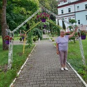 ���������� �����-���������, ���� ������� �����, 71 ���, ������������ ��� ����� � ���������, c�������� ���������