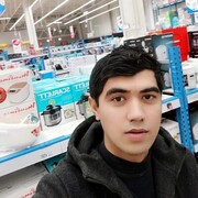 ���������� ������, ���� ������� ����, 30 ���, ������������ ��� ������, ����� � ���������