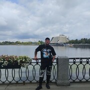 ���������� ������, ���� ������� �����, 40 ���, ������������ ��� ������, ����� � ���������, c�������� ���������