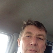  -,   Sergei, 62 ,   