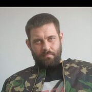 ���������� ������, ���� ������� �������, 39 ���, ������������ ��� ������, ����� � ���������, ���������