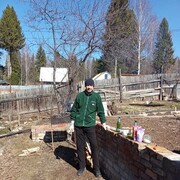 ���������� �����, ���� ������� ����, 45 ���, ������������ ��� ������, c�������� ���������