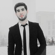  ,   , 28 ,   ,   , c , 