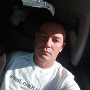 ���������� ������, ���� ������� ��������, 35 ���, ������������ ��� ������, ����� � ���������