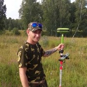 ���������� �������, ���� ������� ����, 38 ���, ������������ ��� ����� � ���������, c�������� ���������