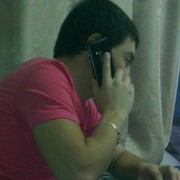 ���������� �������, ���� ������� Murat, 36 ���, ������������ ��� ������, ����� � ���������, c�������� ���������