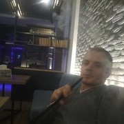  ,  Di, 31