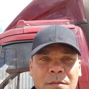  ,   , 45 ,   ,   , c 