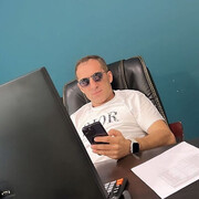 ���������� ������-��-����, ���� ������� Aleksandr, 40 ���, ������������ ��� ������, ����� � ���������, c�������� ���������, ���������