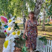  ,   , 56 ,   c 
