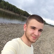 ,   , 32 ,   