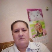 ,   , 71 ,   ,   , c 