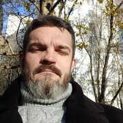 ���������� �����-���������, ���� ������� ���������, 48 ���, ������������ ��� ������, ����� � ���������, c�������� ���������